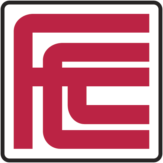 Fresno City College Loho
