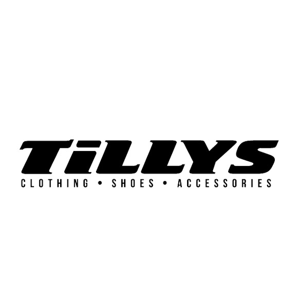 Blog | Tillys