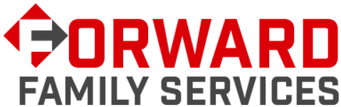 Forward Logo