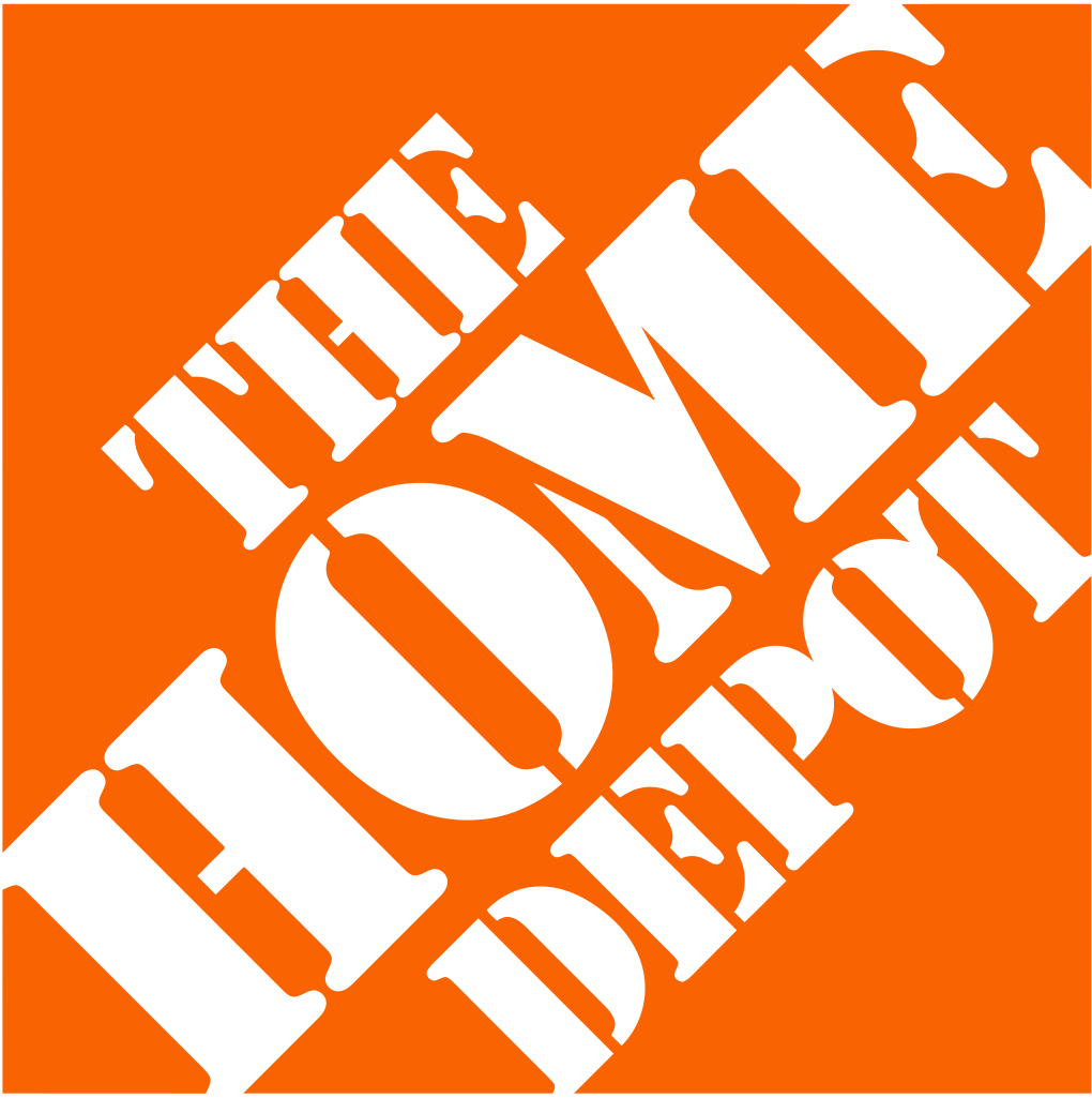 File:TheHomeDepot.svg - Wikipedia
