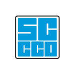 SCCCD Logo