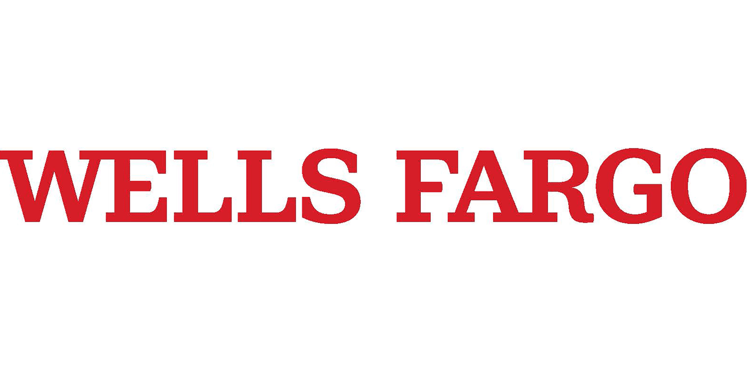 Wells Fargo Bank Review