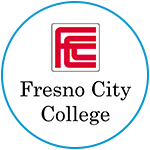 FCC logo