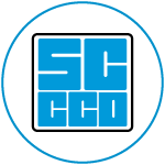 SCCCD logo