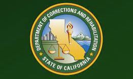 CDCR LOGO | Yolo County District Attorney