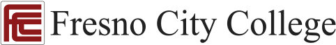 Fresno City College Logo