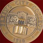 deans medallion