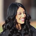 Fresno City College