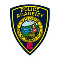 police badge 