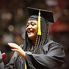 Graduate