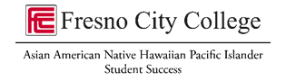 AANPHI Logo