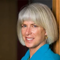 Nevada Wier Headshot