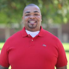 Fresno City College