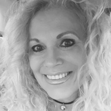 Teresa Patterson