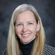 Lorraine Smith