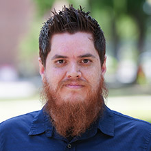 Jason Thomas