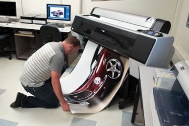      Photo Dept Digital Printing 