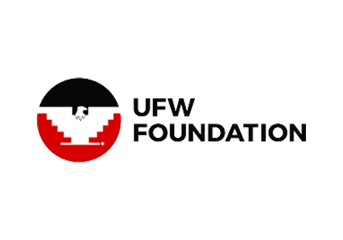 UFW Foundation Logo